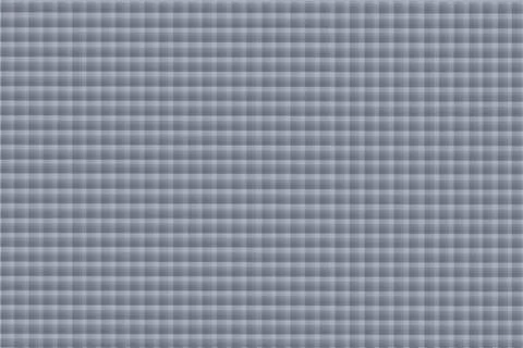 Minimal texture  check pattern background, plaids 3d Illustrazione stock
