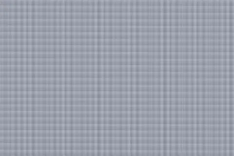 Minimal texture  check pattern background, plaids 3d Illustrazione stock
