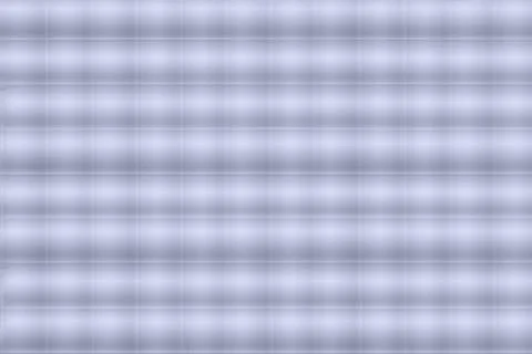 Minimal texture  check pattern background, plaids 3d Illustrazione stock
