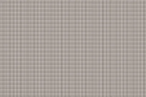 Minimal texture  check pattern background, plaids 3d Illustrazione stock