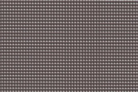 Minimal texture  check pattern background, plaids 3d Stock Illustration