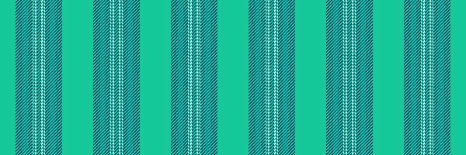 Minimal texture pattern background, femininity seamless stripe fabric. Outf.. 스톡 일러스트