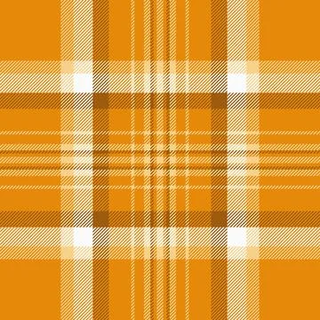 Minimal texture pattern seamless, place vector tartan check. Christmas card.. 스톡 일러스트