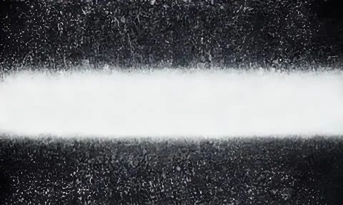Minimal Textured Grunge Texture Design Stock Footage 289021402