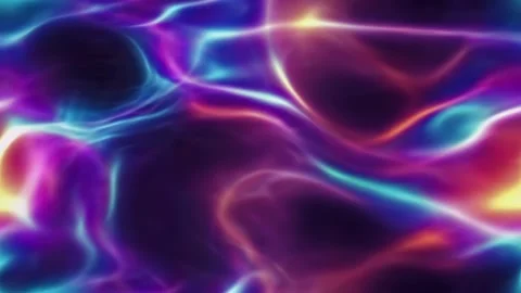 Minimal Textured Grunge Texture Frame Stock Footage 303265892