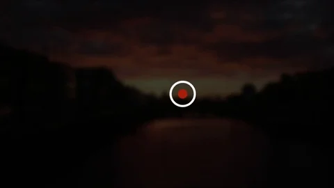 Minimal Titles v21 Stock After Effects