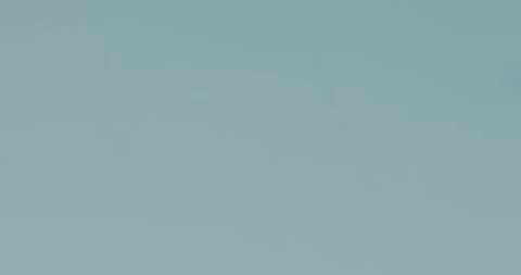Minimal Trading Screen Macro Close Up 스톡 동영상 310822659