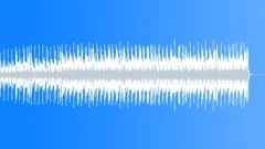 MINIMAL TRANCE Stock Music