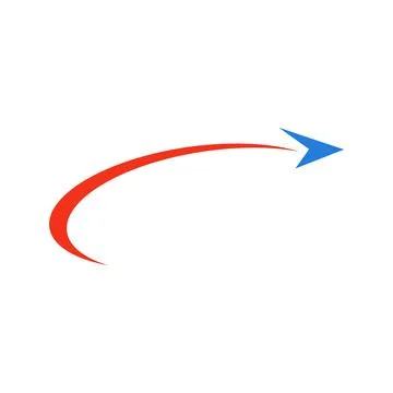 Minimal Travel Plane Icon Vector Stock Illustration