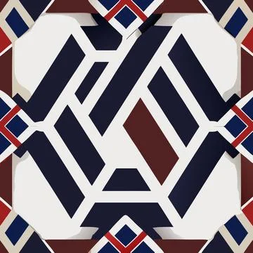 Minimal Universal Abstract Logo Mark Premium Clean Design Stock Illustration