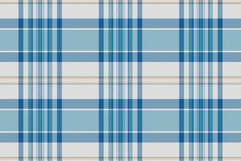 Minimal vector check plaid, event pattern fabric textile. Cute background t.. Stock Photos