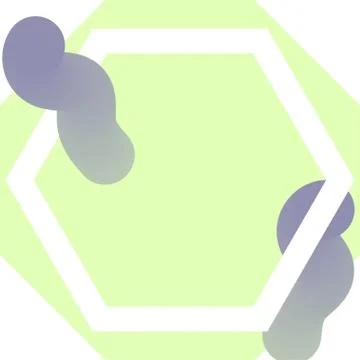 Minimal Vector cover designs. Future Poster templates. Abstract backgrounds Illustrazione stock