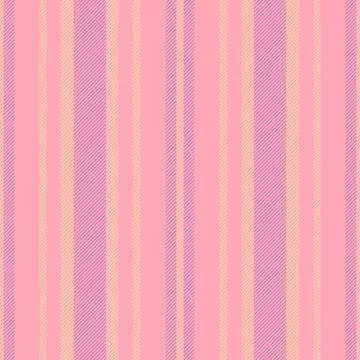 Minimal vector vertical seamless, fiesta pattern lines texture. Chinese new.. イラスト素材