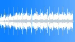 Minimal - Version 2Stock Music