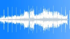 Minimal - Version 3Stock Music