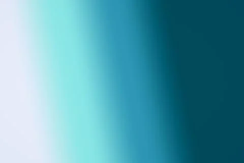 A minimal vertical gradient transitions from pale lavender through bright c.. Stock Illustration