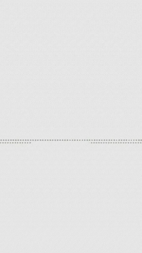 Minimal VHS glitch effect in motion on a transparent vertical background 스톡 동영상 285018020