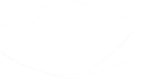 Minimal white abstract layers background soft curved panels, clean light gradien Stock Footage 340403314