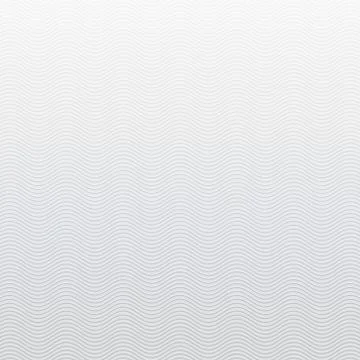 Minimal white and gray background wallpaper Stock Illustration
