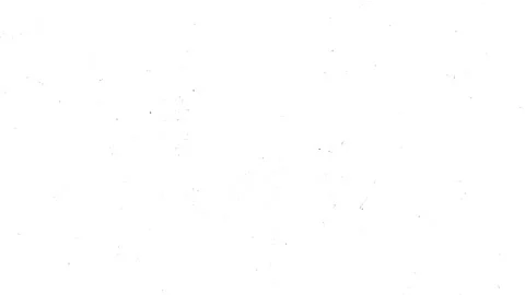 Minimal White Background with Fine Grit Speckles Stock Footage 307064760