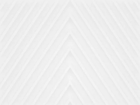 Minimal White Background Stock Illustration