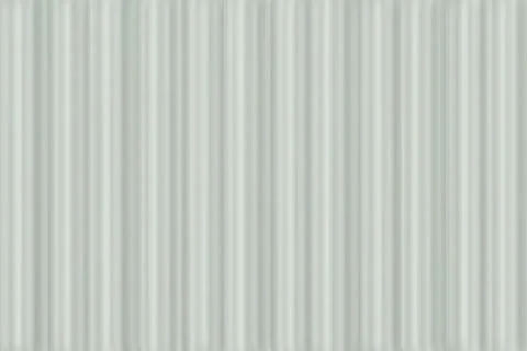 Minimal white background modern luxury white column like future heaven concept, Ilustración de archivo