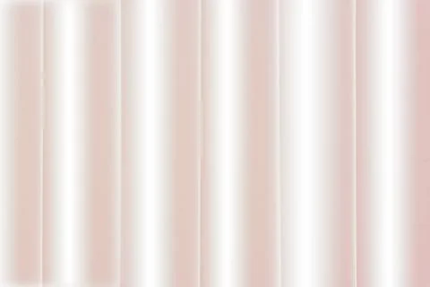 Minimal white background modern luxury white column like future heaven concept, Ilustración de archivo