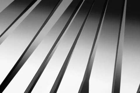 Minimal white background modern luxury white column like future heaven concept Ilustración de archivo