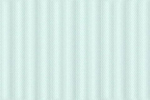Minimal white background modern luxury white column like future heaven concept Ilustración de archivo