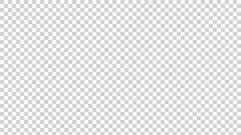 Minimal White Background with Small Dot Pattern Stock Illustration