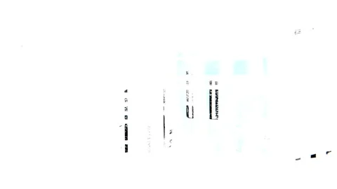 Minimal White Hand-Drawn Grunge Texture Pattern Loop Stock Footage 328321834
