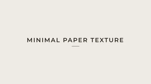 Minimal White Paper Texture Background for Elegant Corporate Branding &amp; Desig Stock Footage 337656134