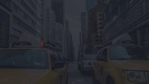 Minimalish Lowerthird Stock After Effects