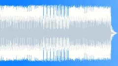 Minimalism Stock Music