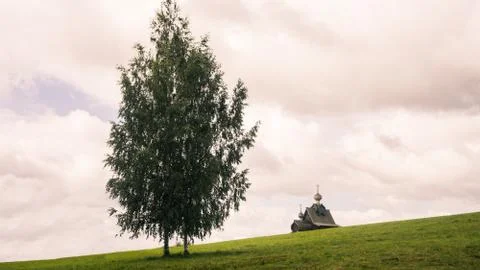 Minimalism Stock Photos