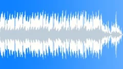 Minimalism Sadness Final Lullaby (Minimalist Version) Reaper's DistraughtStock Music