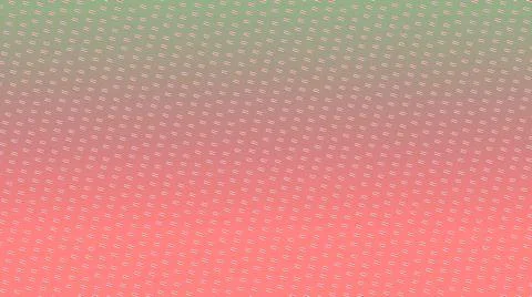 Minimalism wallpaper pattern. Background with rectangular objects in a pink Stock Photos
