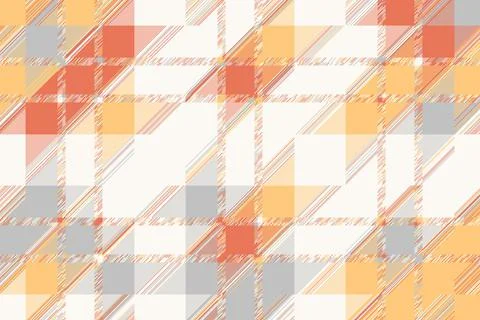 Minimalist abstract backdrop with elegant geometry and soft tones. The desi.. Stock Illustration