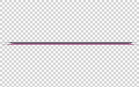 Minimalist abstract background with diagonal gradient stripes in purple and Stock Illustration