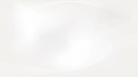 Minimalist abstract background featuring a soft, subtle gradient inspired b.. イラスト素材