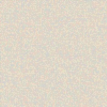 Minimalist abstract dotted pattern background for modern graphic design pro.. Stockillustratie