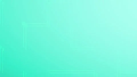Minimalist Abstract Geometric Background with Intersecting Diagonal Lines a.. Stock Footage 339798676