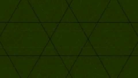 Minimalist Abstract Geometric Line Pattern Background for Corporate Video Loo Stock Footage 336228254