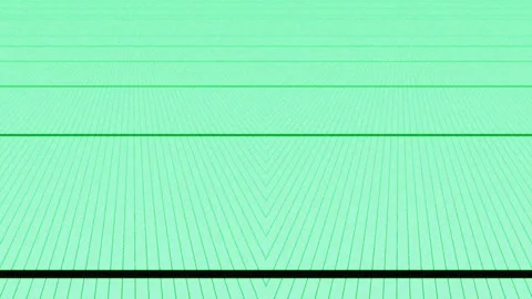 Minimalist abstract geometric pattern background for modern corporate design Stock Footage 339776354