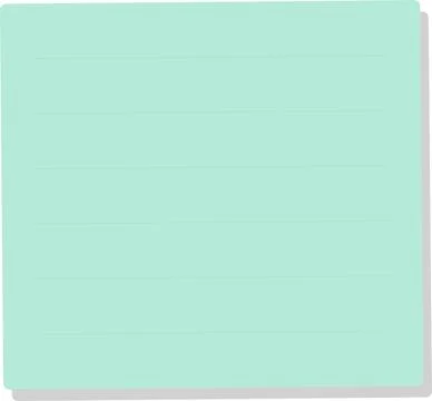 Minimalist abstract geometric pattern design Stock Illustration