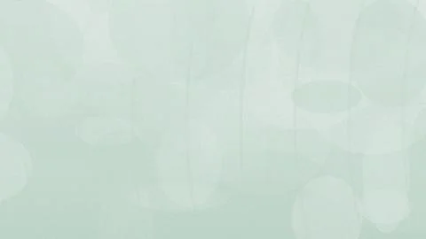 Minimalist abstract geometric pattern with light pastel shading 스톡 일러스트