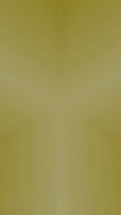 Minimalist Abstract Gradient and Corporate Brand Backdrop 스톡 동영상 339314306