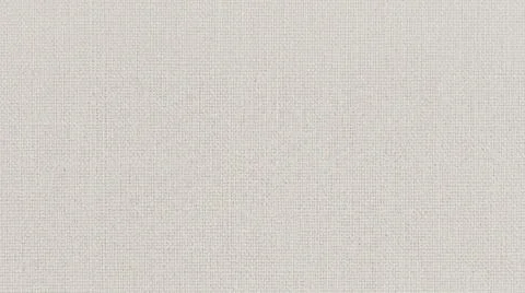 Minimalist abstract gradient background texture. Stock-Fotos