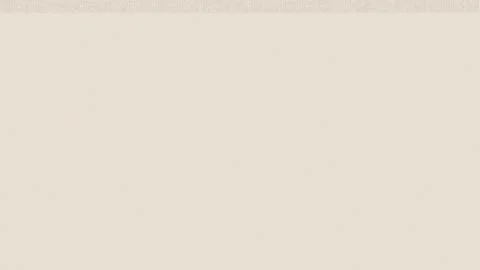 Minimalist abstract gradient texture with soft beige tones Stock Illustration