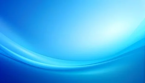 Minimalist Abstract Gradient Vector Background with Soft Color Blending in .. 스톡 일러스트